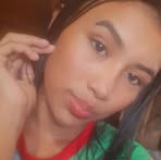 Ana Paula Deno - Facebook
