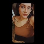 Dana Paula - Facebook
