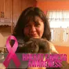 Paula Deane925 - @user928247406230 - TikTok