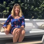 Paula Deane - Facebook