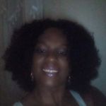 Paula Deane - @paula.deane.44 - Instagram
