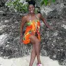 Paula Deane - @user014796395 - TikTok
