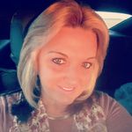 Paula Deane Teel - @paulateel1 - Instagram