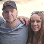 Paula Renee Hulsey - @pauladeanex3 - Instagram