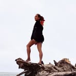 Paula Tugna - Facebook