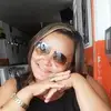 pauladeane23 - @pauladeane23 - TikTok
