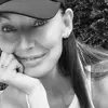 Paula.Deane - @paula.deane - TikTok