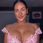 𝑷𝒂𝒖𝒍𝒂 𝑹𝑰 𝑷𝒆𝒓𝒎𝒂𝒏𝒆𝒏𝒕 𝑴𝒂𝒌𝒆𝒖𝒑 💋 - @pauladear - Instagram
