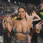 𝒫𝒶𝓊𝓁𝒶 💚 - @pauladearj - Instagram