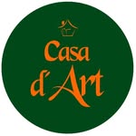 casadarte_arte - @paula_dearte - Instagram