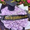 detalles paulethe - @pauladearellano - TikTok