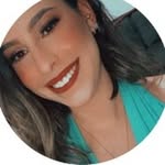 Paula de Araujo Freitas - @paula_de_araujo_ - Instagram