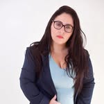 Paula de Araujo Mattos| Advogada| Direito das pessoas com TEA - @pauladearaujomattos.adv - Instagram