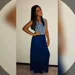 Paula De Armas - @paula.dearmas.7 - Instagram