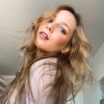 Paula de Armijo - @pauladearmijo - Instagram