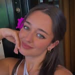 Paula de Arriaga - @pauladearriaga - Instagram