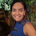 Paula de Arruda - @ppauladearruda - Instagram