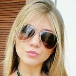 Paula Dear - @paula_dear - Instagram