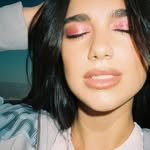 paula dear :) - @discolipa - Instagram