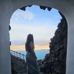 Paula Martin de Argenta - @pauladeargenta - Instagram