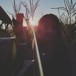 Pauu De Armas - @paula_de_armas_ - Instagram