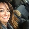user9444914571301 - @paula_dear - TikTok