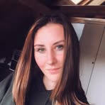 Paula Deffner - Facebook