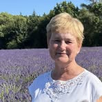 Paula Deffner Howard - Facebook