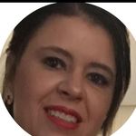 Ana Paula Nunes De Filippo - @apdefilippo - Instagram