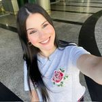Anna Paula Palermo de Filippo - @annapalermo_22 - Instagram