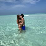 Paola De Filippo - Facebook