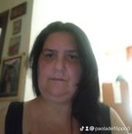 Paola Defilippo - Facebook