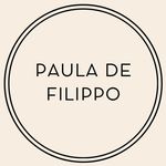 Paula Aharonian De Filippo - @paulaadefilippo - Instagram
