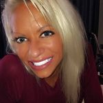 Paula Ann - @paulaanndefilippo - Instagram