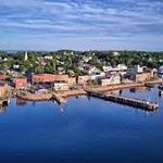 Paula DeFilippo - @eastportmainebhs - Instagram