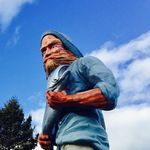 Paula DeFilippo - @mainelyinmaine - Instagram