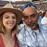 Paula DeFilippo - @pj_defilippo - Instagram