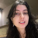 Paula Defilippo - @pauladefilippo - Instagram