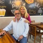 Paulo Defilippo - Facebook