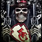 Paula Degraw - Facebook