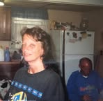 Paula Degraw - Facebook