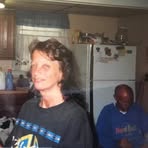 Paula Degraw - Facebook