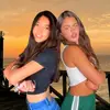 P A U L A - @paula_del_barrio - TikTok