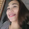 Paula De Lemios - @pauladelemios - TikTok