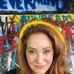 Paula Del - Facebook