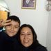 Paula Del Carmen Peñaloza Araneda - Facebook