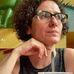 Paula Del Cioppo - Facebook