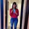 Paula Del corro - @pau.delcorro - TikTok