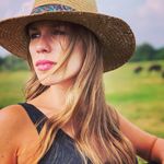 Paula del Fraile Diez de Isla - @pauladelfraile - Instagram