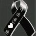 Paula Del Monte - Facebook